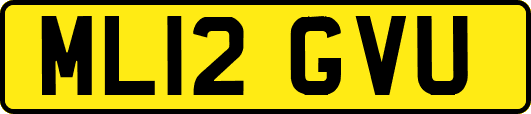 ML12GVU