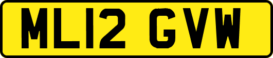 ML12GVW