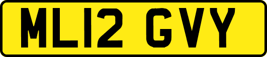 ML12GVY
