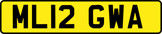 ML12GWA