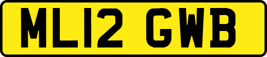 ML12GWB