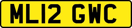 ML12GWC