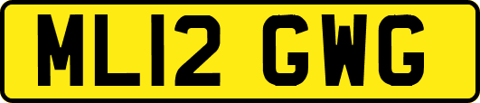 ML12GWG