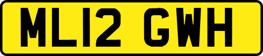 ML12GWH