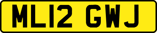 ML12GWJ