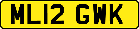 ML12GWK