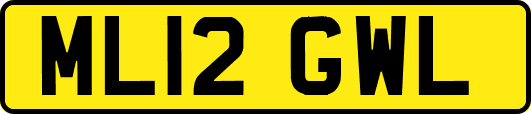 ML12GWL