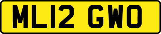 ML12GWO