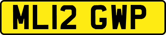 ML12GWP