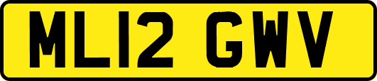 ML12GWV