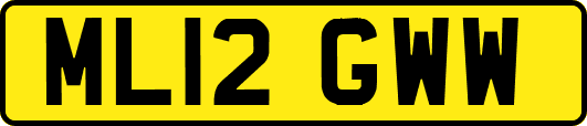 ML12GWW
