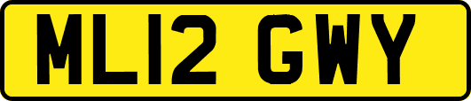 ML12GWY