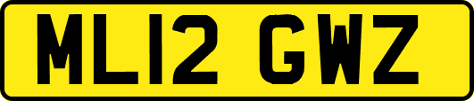 ML12GWZ