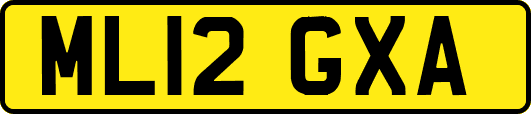 ML12GXA