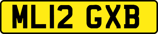 ML12GXB