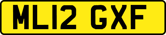 ML12GXF