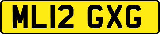 ML12GXG