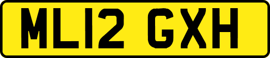 ML12GXH