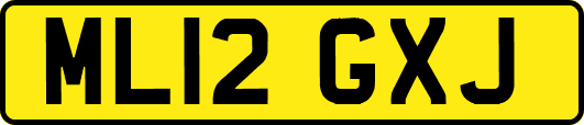 ML12GXJ