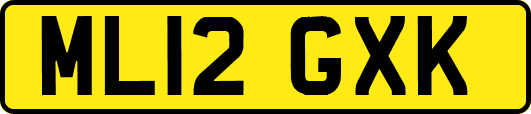 ML12GXK