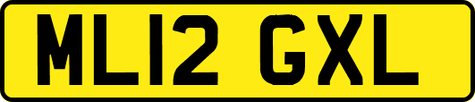 ML12GXL