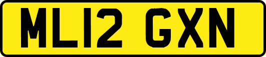 ML12GXN