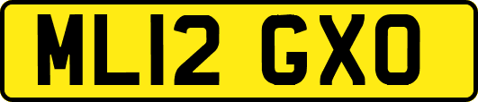 ML12GXO