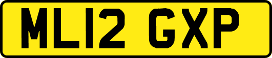 ML12GXP