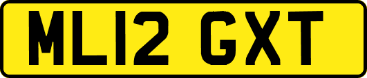 ML12GXT