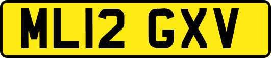 ML12GXV