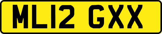 ML12GXX