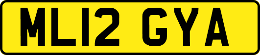 ML12GYA