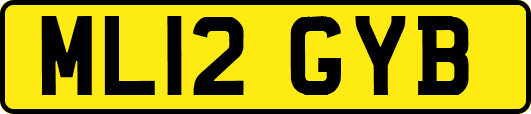 ML12GYB