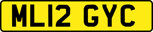 ML12GYC