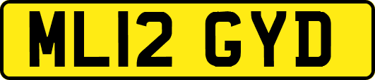 ML12GYD