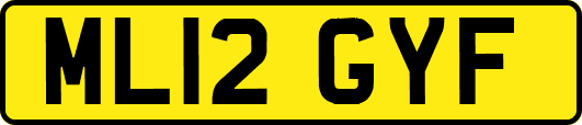 ML12GYF