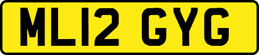 ML12GYG