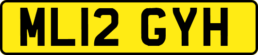ML12GYH