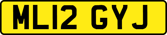 ML12GYJ