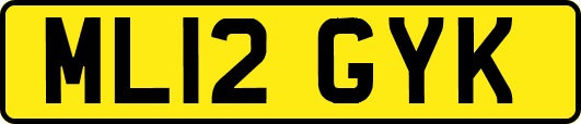 ML12GYK