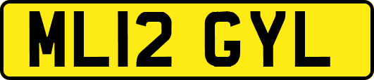 ML12GYL