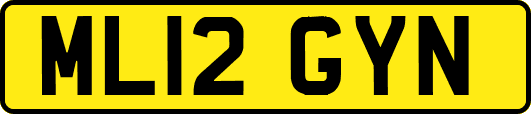 ML12GYN