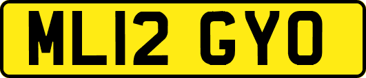 ML12GYO