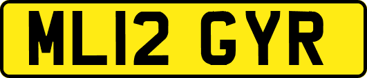 ML12GYR