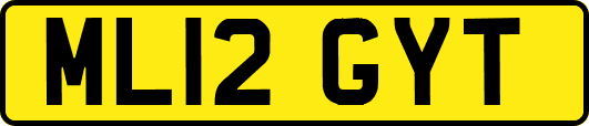 ML12GYT