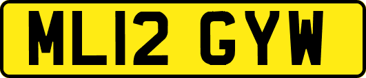 ML12GYW