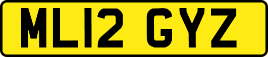 ML12GYZ