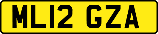ML12GZA