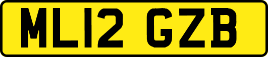 ML12GZB