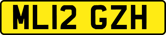 ML12GZH